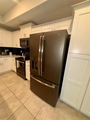 3150 Paradox Circle Kissimmee FL 34746