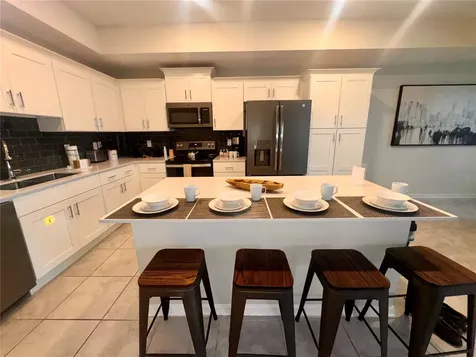 3150 Paradox Circle Kissimmee FL 34746