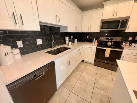 3150 Paradox Circle Kissimmee FL 34746