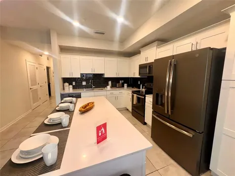 3150 Paradox Circle Kissimmee FL 34746