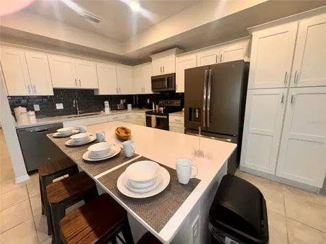3150 Paradox Circle Kissimmee FL 34746