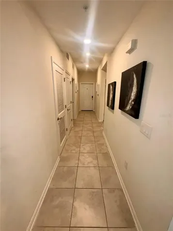3150 Paradox Circle Kissimmee FL 34746