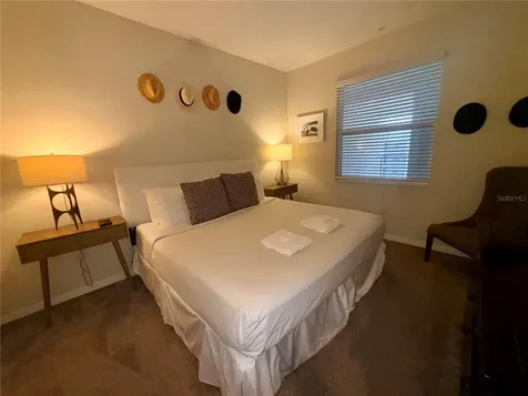 3150 Paradox Circle Kissimmee FL 34746
