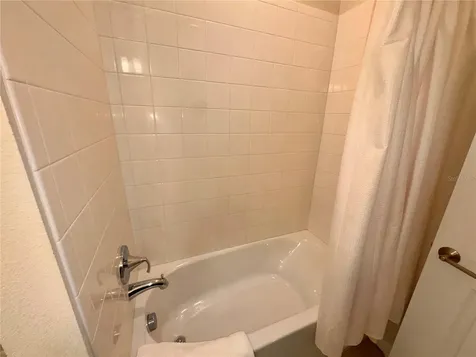 3150 Paradox Circle Kissimmee FL 34746