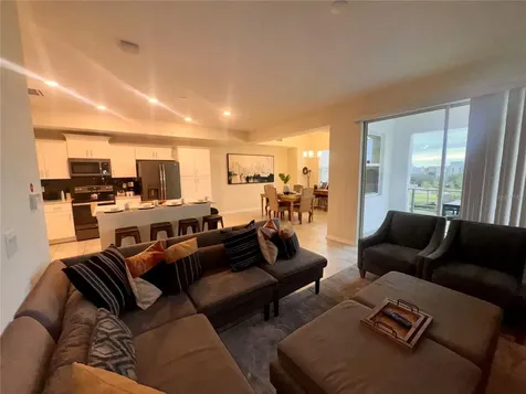 3150 Paradox Circle Kissimmee FL 34746