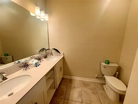 3150 Paradox Circle Kissimmee FL 34746