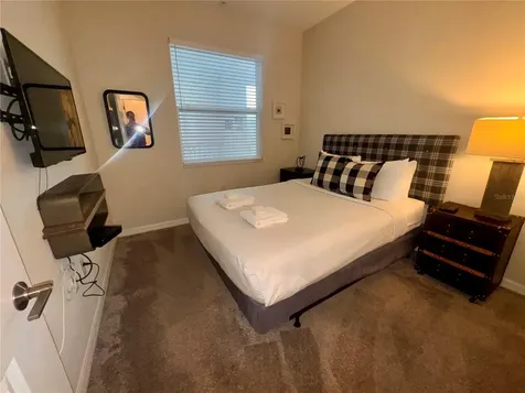 3150 Paradox Circle Kissimmee FL 34746