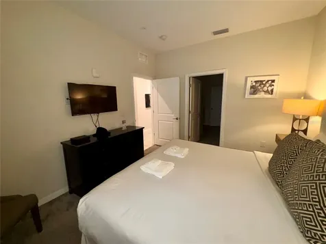 3150 Paradox Circle Kissimmee FL 34746