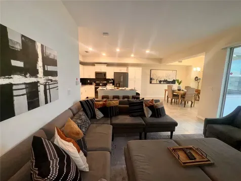 3150 Paradox Circle Kissimmee FL 34746
