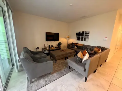 3150 Paradox Circle Kissimmee FL 34746