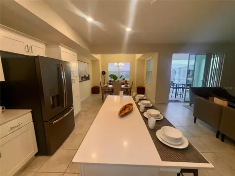 3150 Paradox Circle Kissimmee FL 34746
