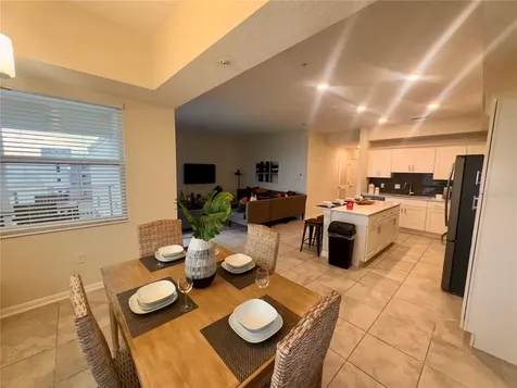 3150 Paradox Circle Kissimmee FL 34746