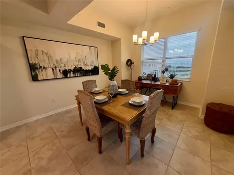 3150 Paradox Circle Kissimmee FL 34746