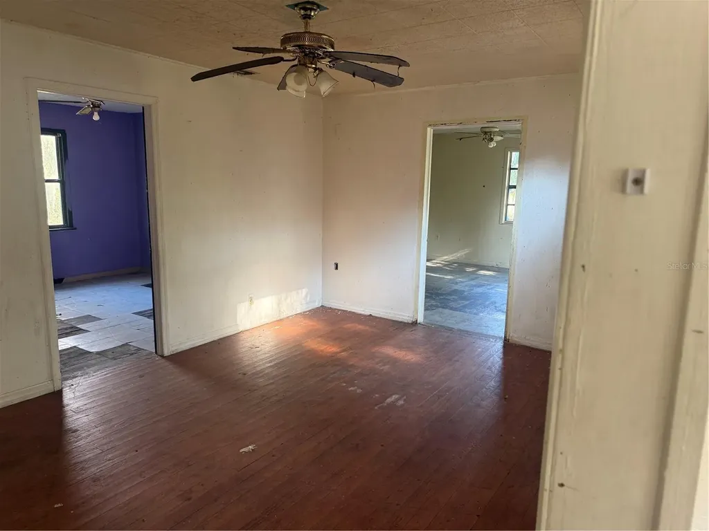 830 Bloxham Avenue Punta Gorda FL 33982