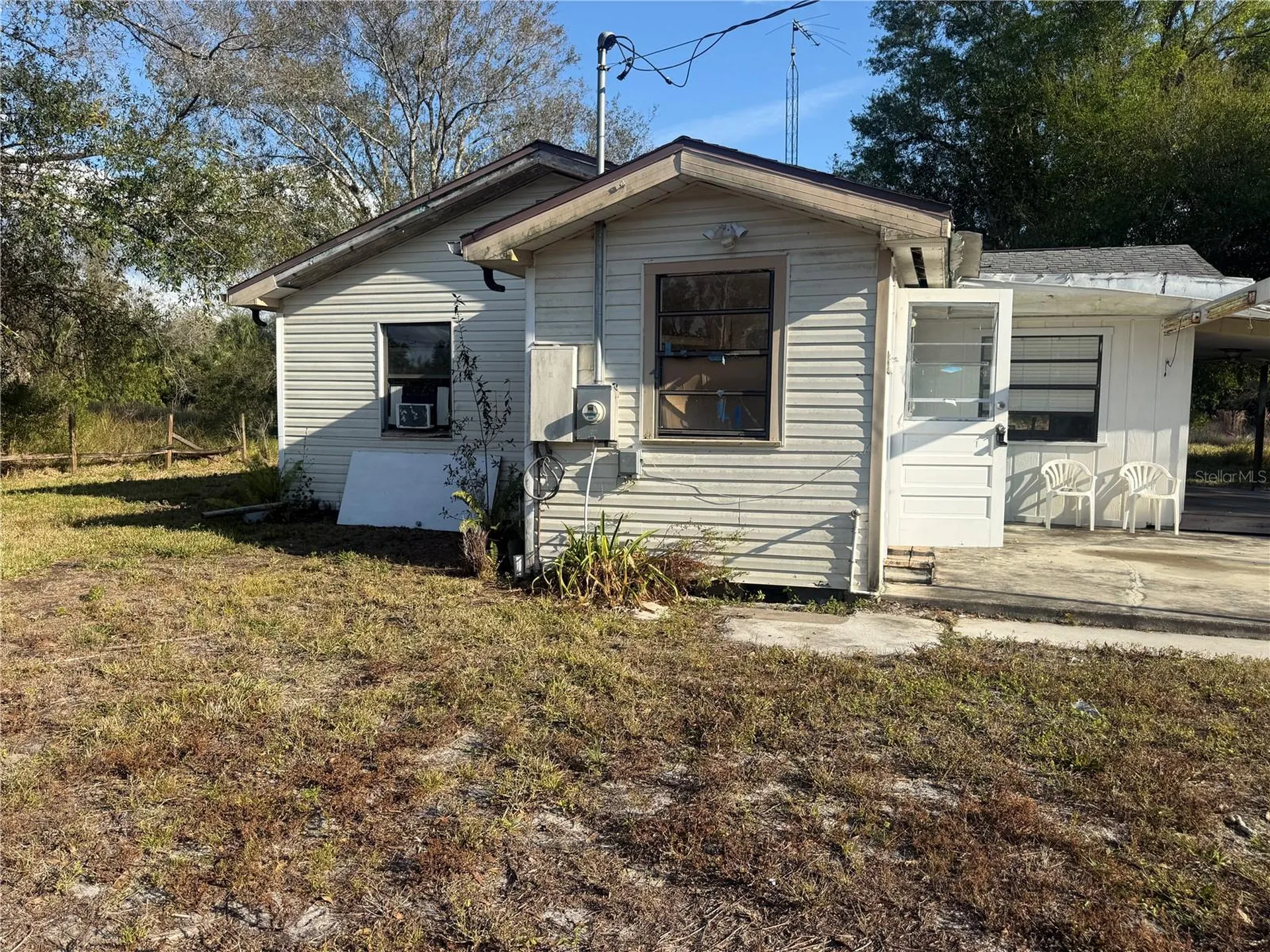 830 Bloxham Avenue Punta Gorda FL 33982