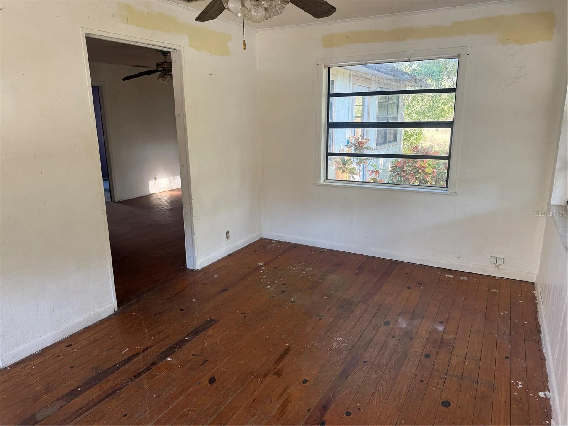 830 Bloxham Avenue Punta Gorda FL 33982