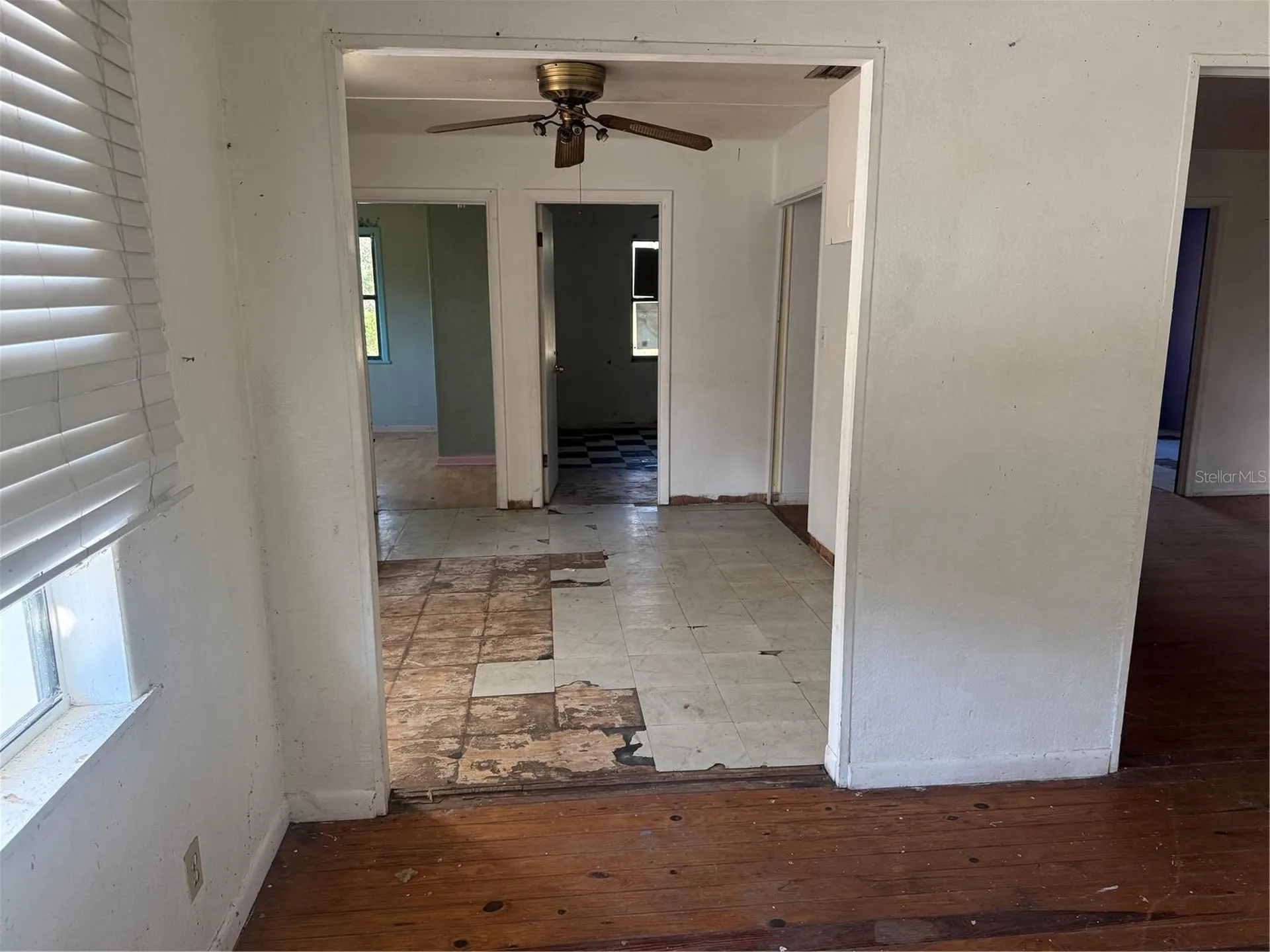 830 Bloxham Avenue Punta Gorda FL 33982