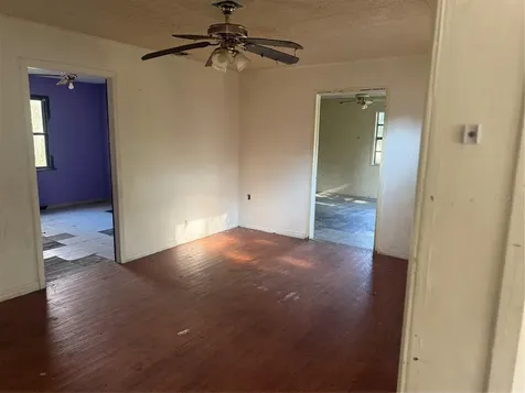 830 Bloxham Avenue Punta Gorda FL 33982