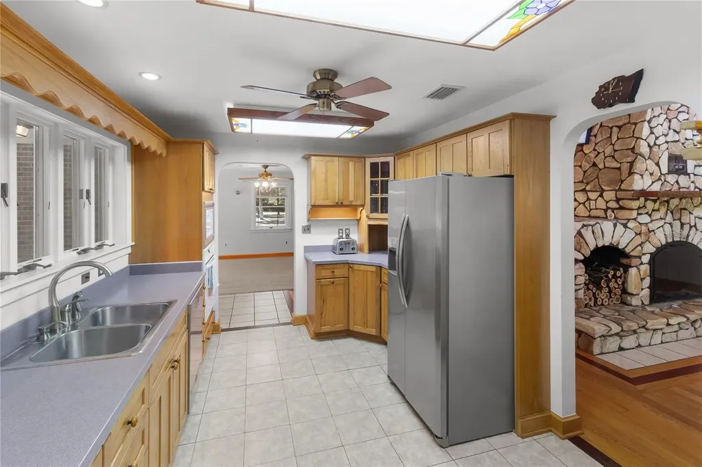 8350 NW 77th Place Chiefland FL 32626