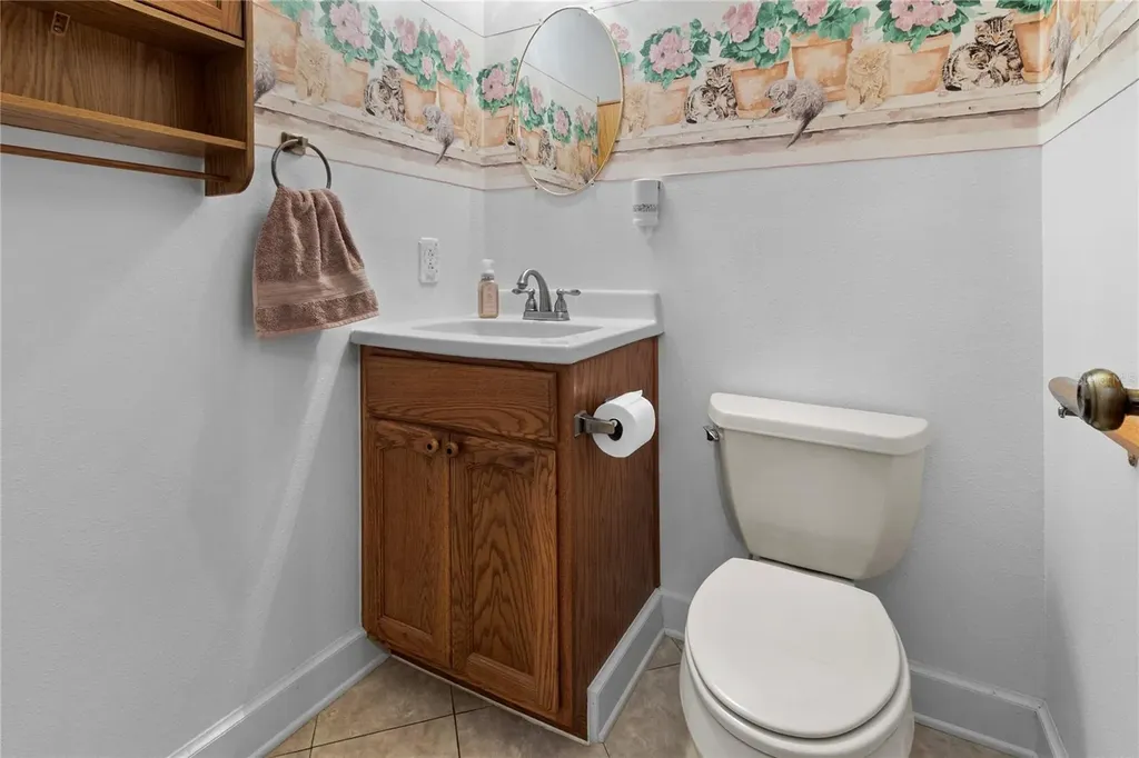 8350 NW 77th Place Chiefland FL 32626