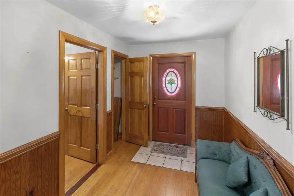 8350 NW 77th Place Chiefland FL 32626