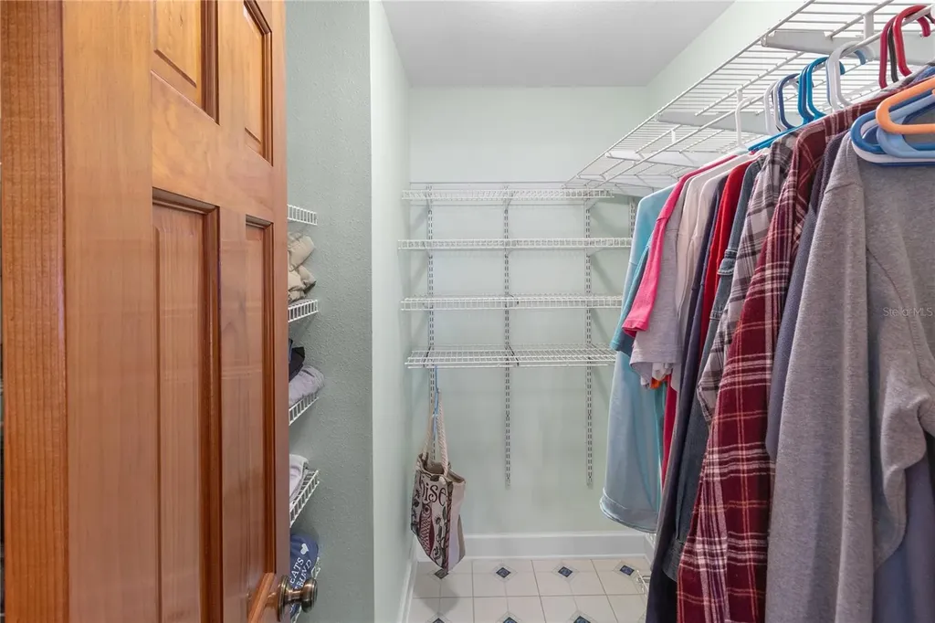8350 NW 77th Place Chiefland FL 32626