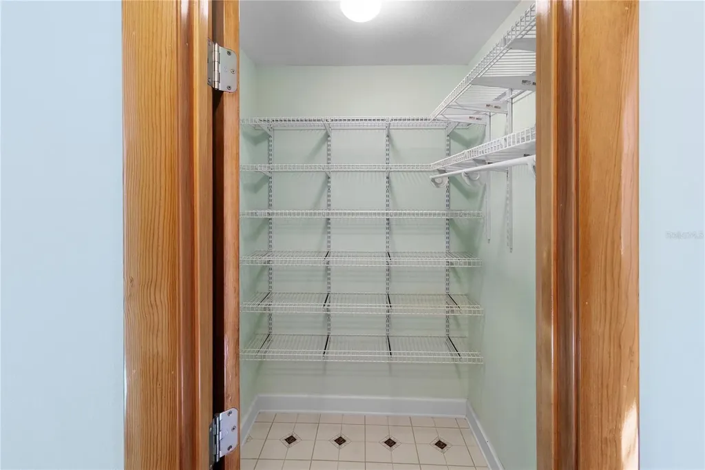 8350 NW 77th Place Chiefland FL 32626