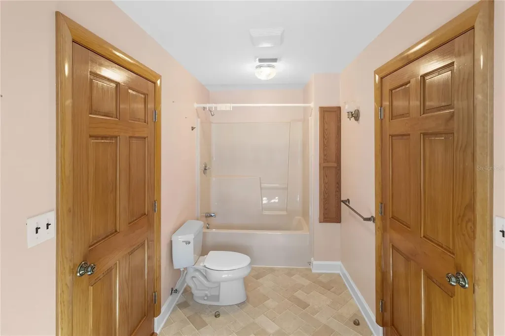 8350 NW 77th Place Chiefland FL 32626