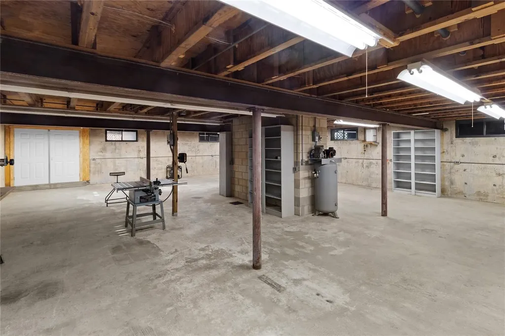 8350 NW 77th Place Chiefland FL 32626