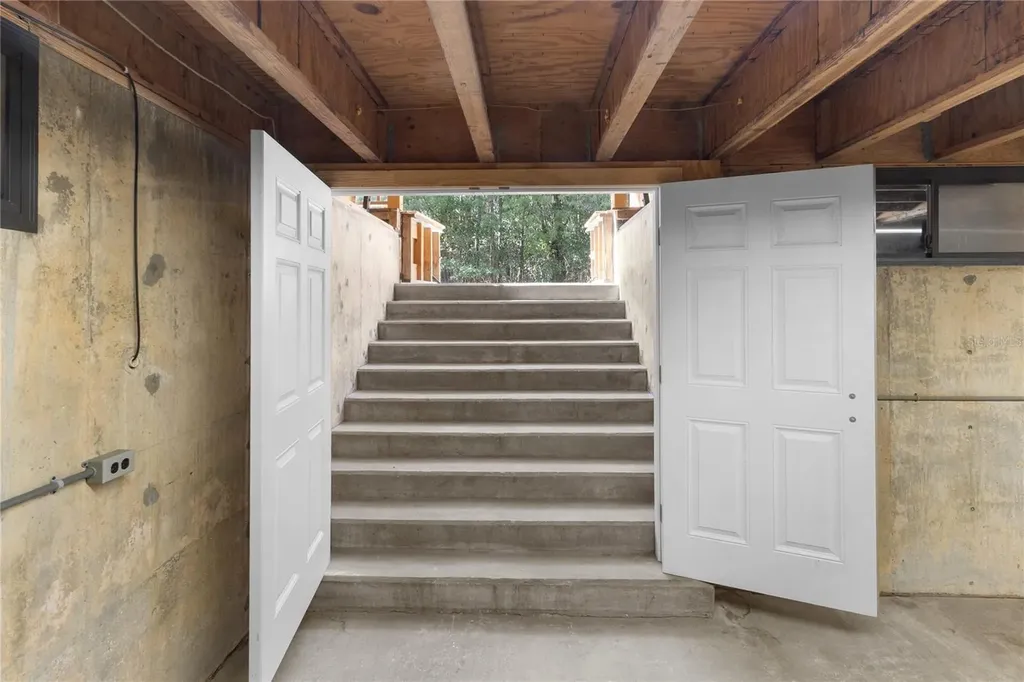 8350 NW 77th Place Chiefland FL 32626