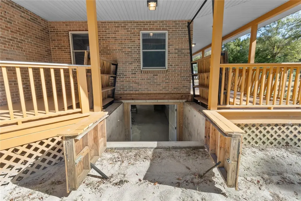 8350 NW 77th Place Chiefland FL 32626
