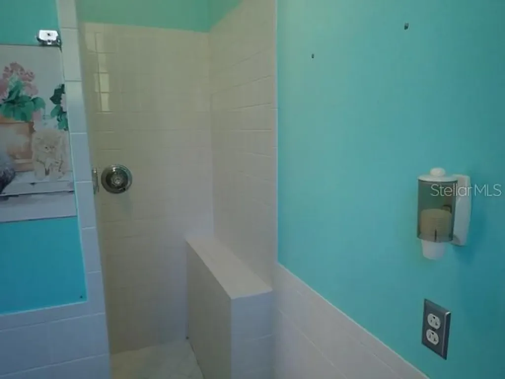 8350 NW 77th Place Chiefland FL 32626