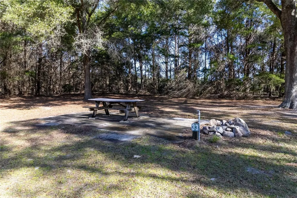 8350 NW 77th Place Chiefland FL 32626