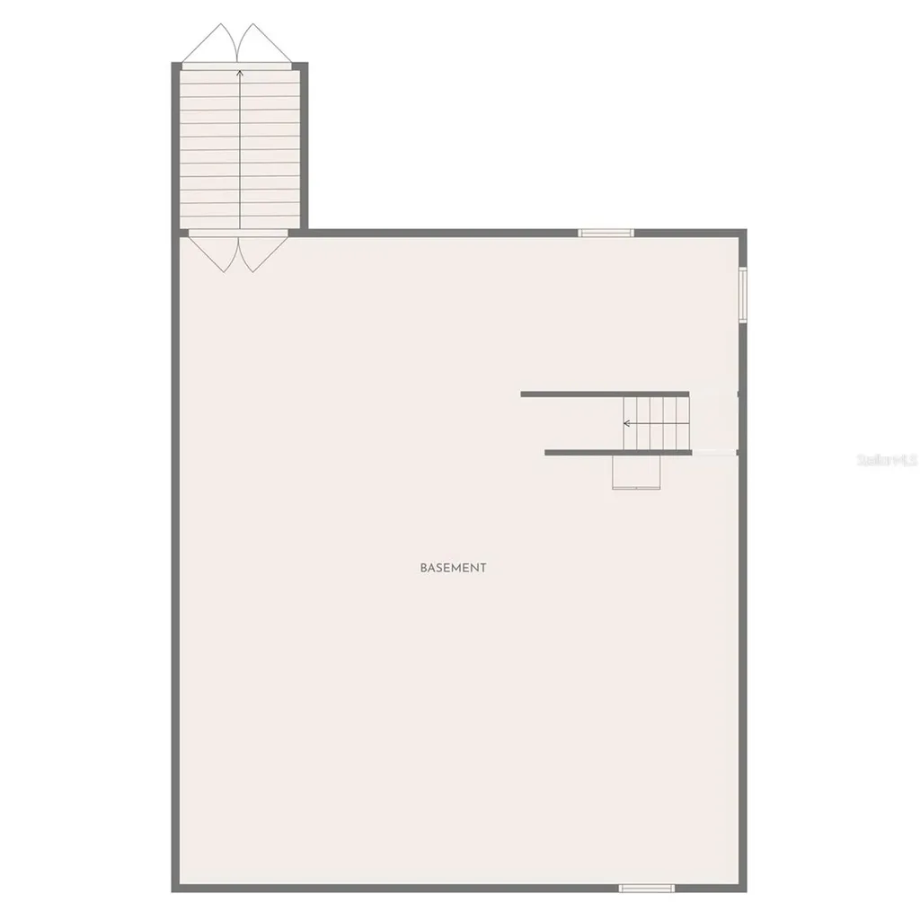 8350 NW 77th Place Chiefland FL 32626