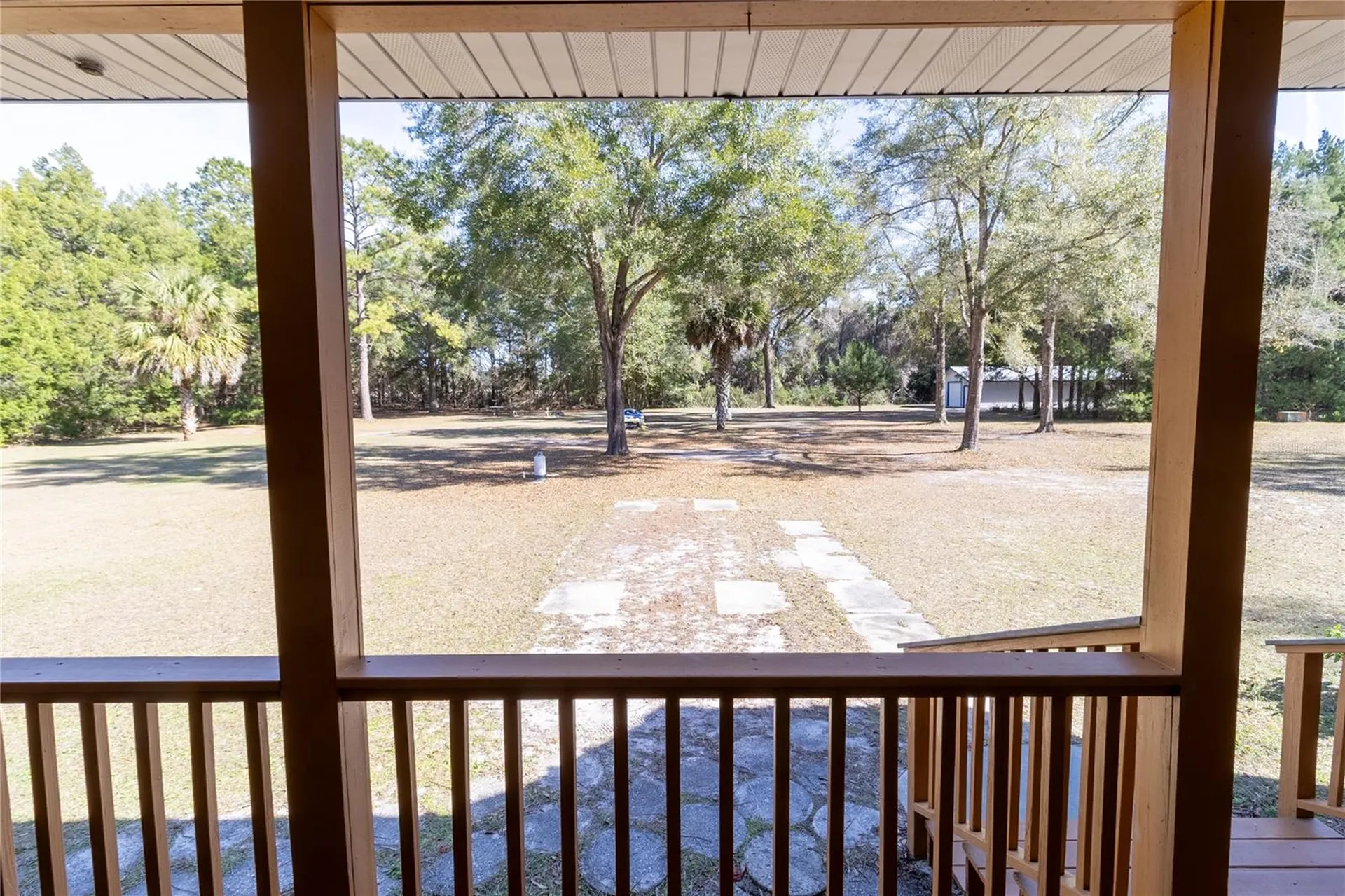 8350 NW 77th Place Chiefland FL 32626