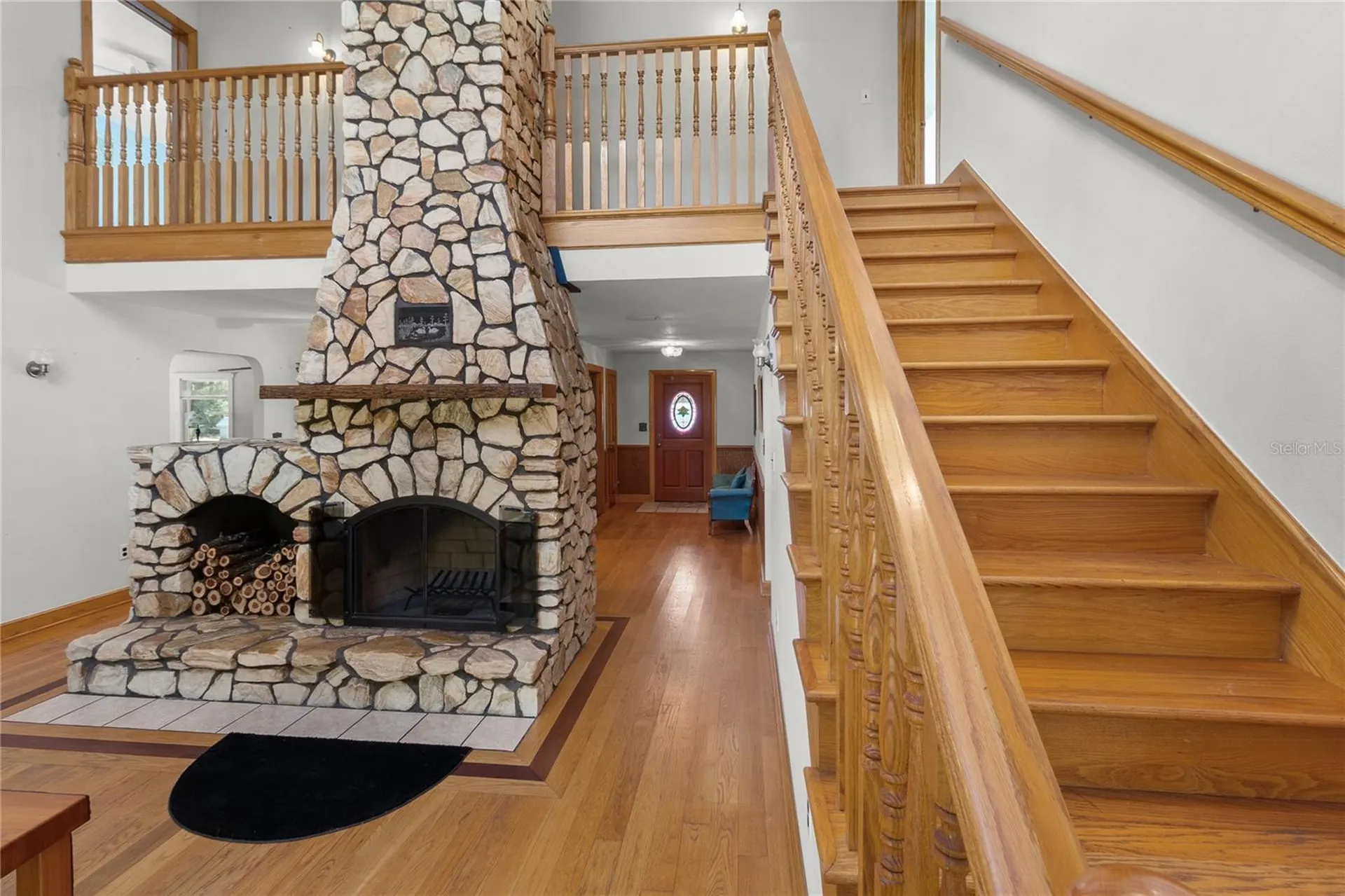 8350 NW 77th Place Chiefland FL 32626