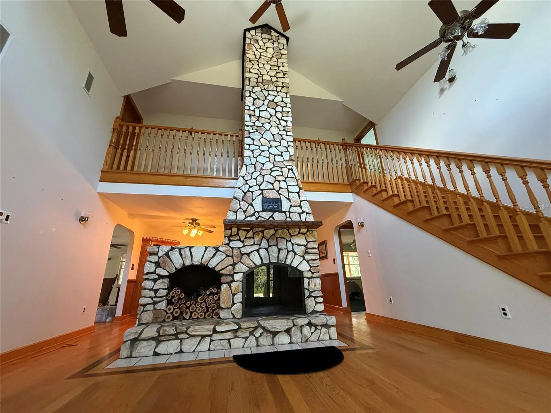 8350 NW 77th Place Chiefland FL 32626