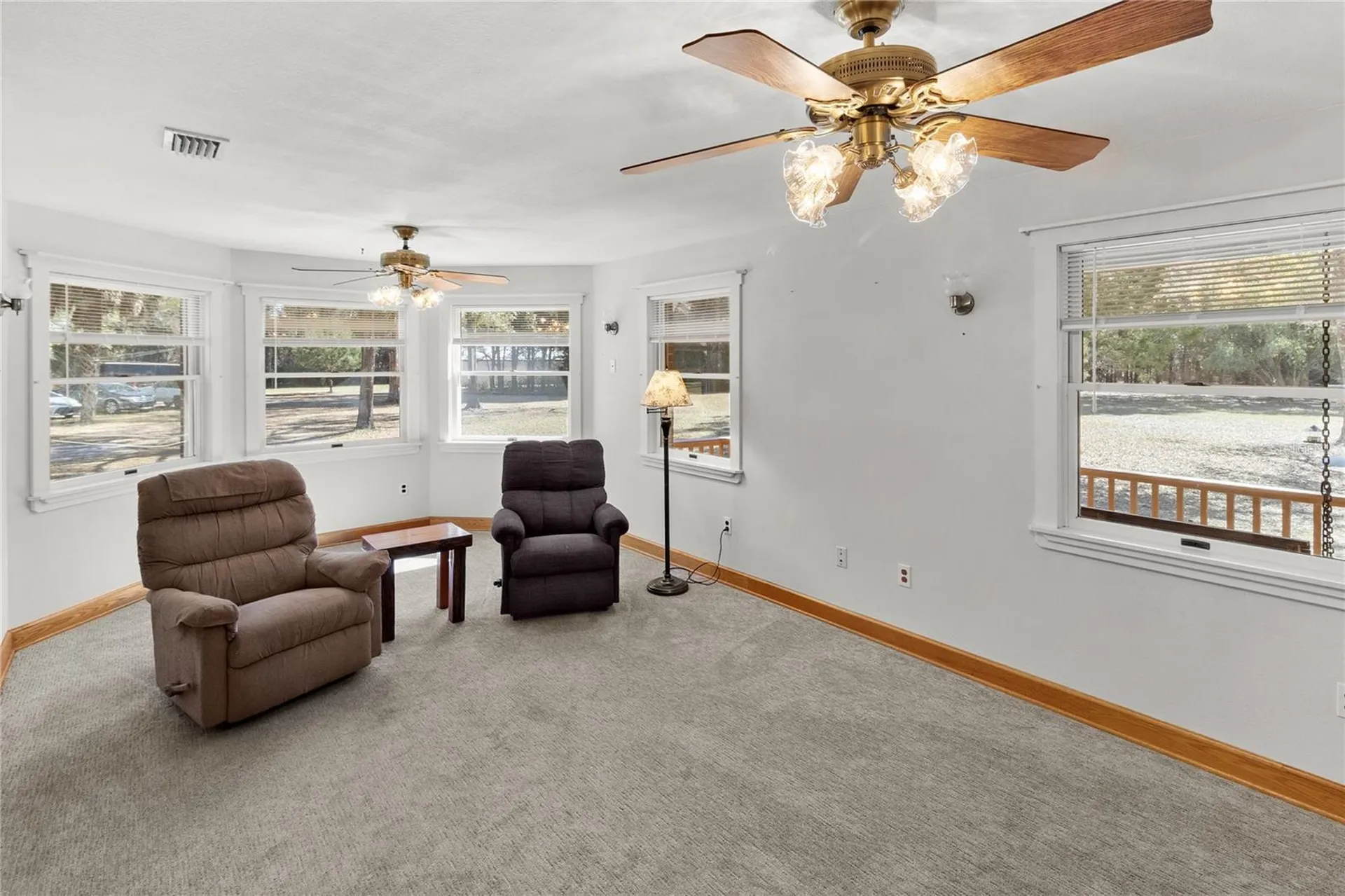8350 NW 77th Place Chiefland FL 32626
