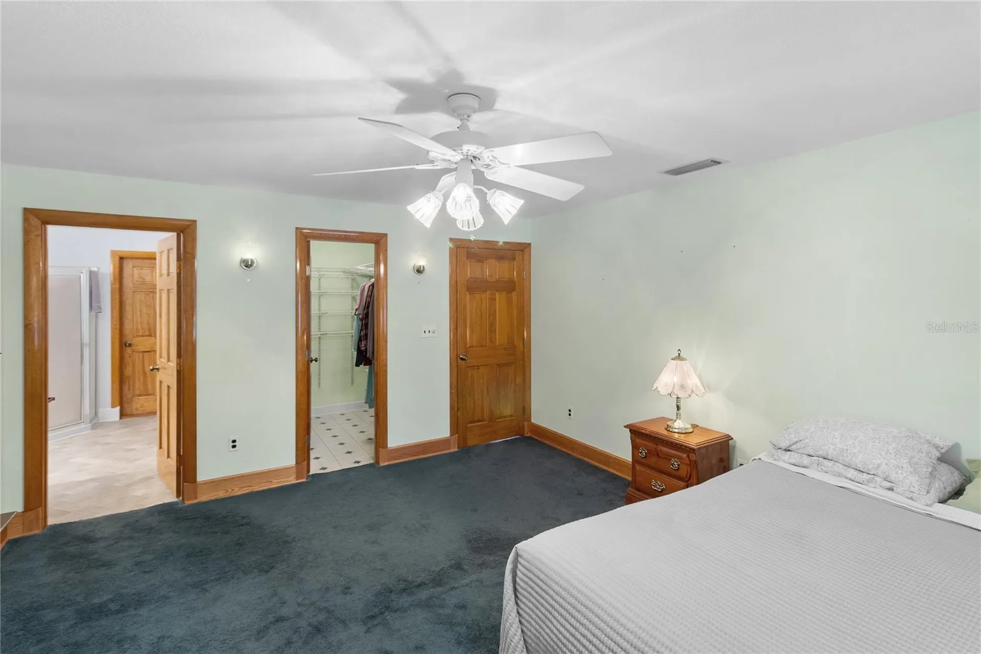 8350 NW 77th Place Chiefland FL 32626