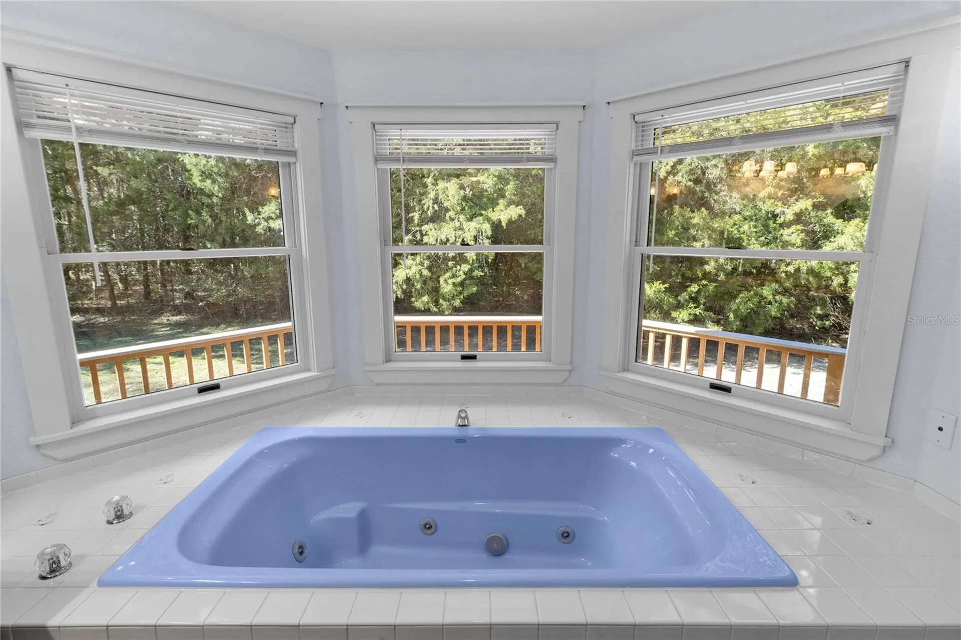 8350 NW 77th Place Chiefland FL 32626