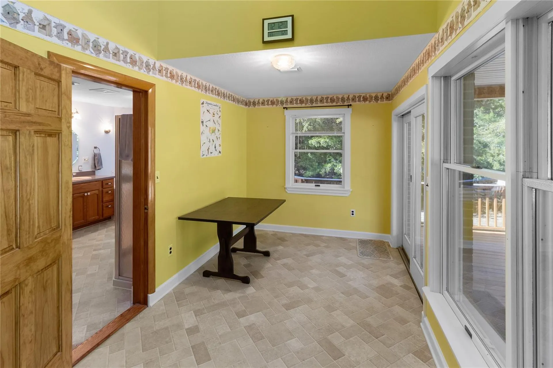 8350 NW 77th Place Chiefland FL 32626