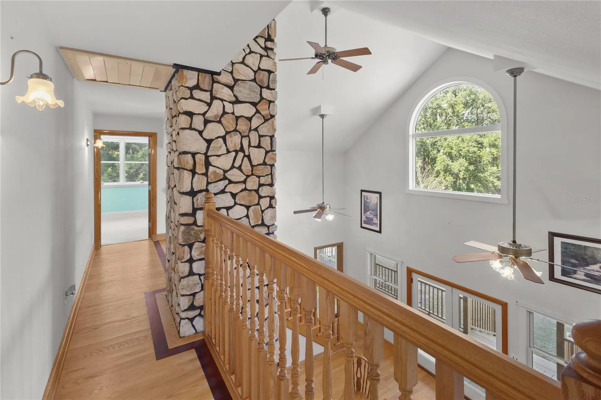 8350 NW 77th Place Chiefland FL 32626