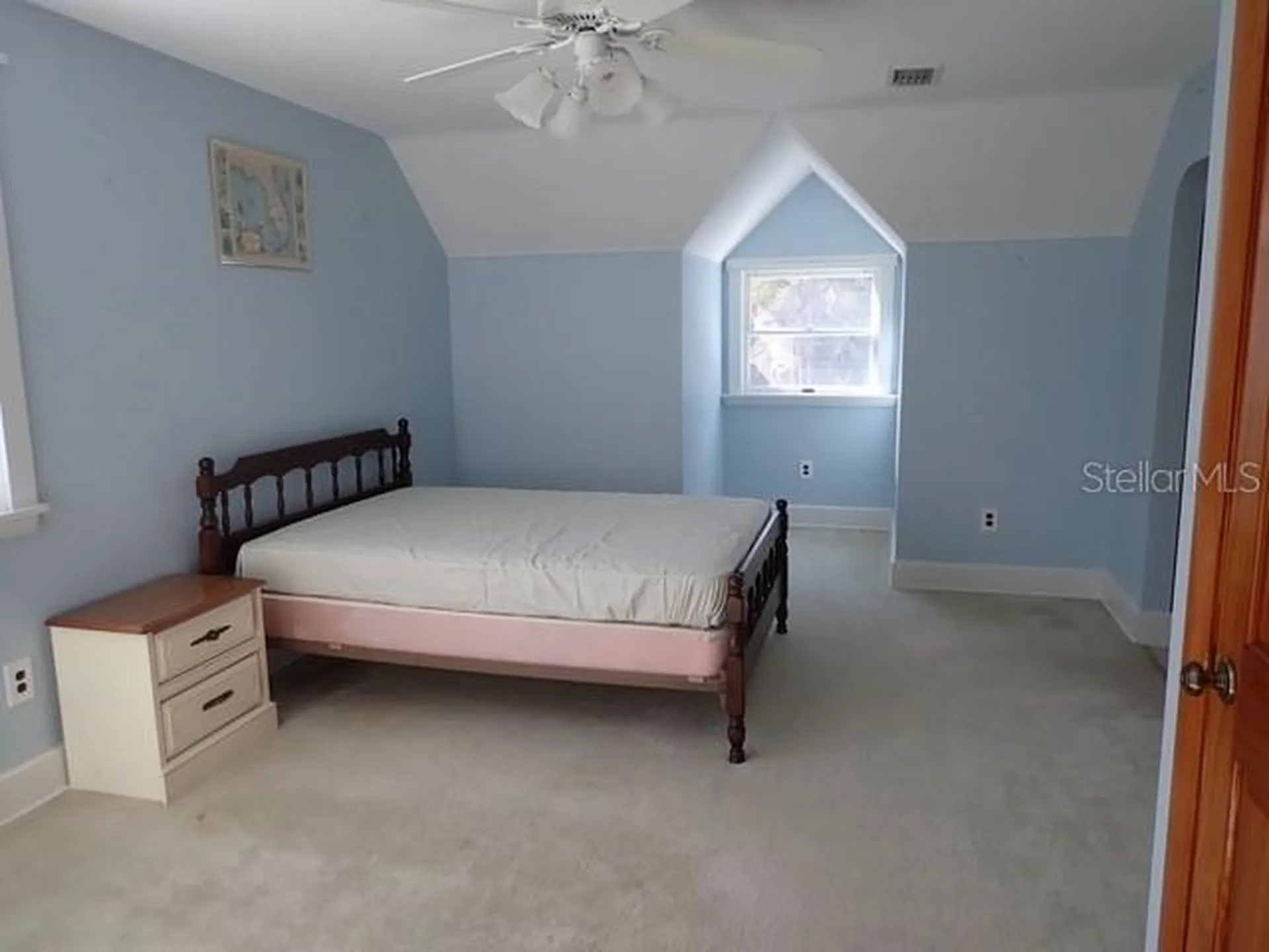 8350 NW 77th Place Chiefland FL 32626