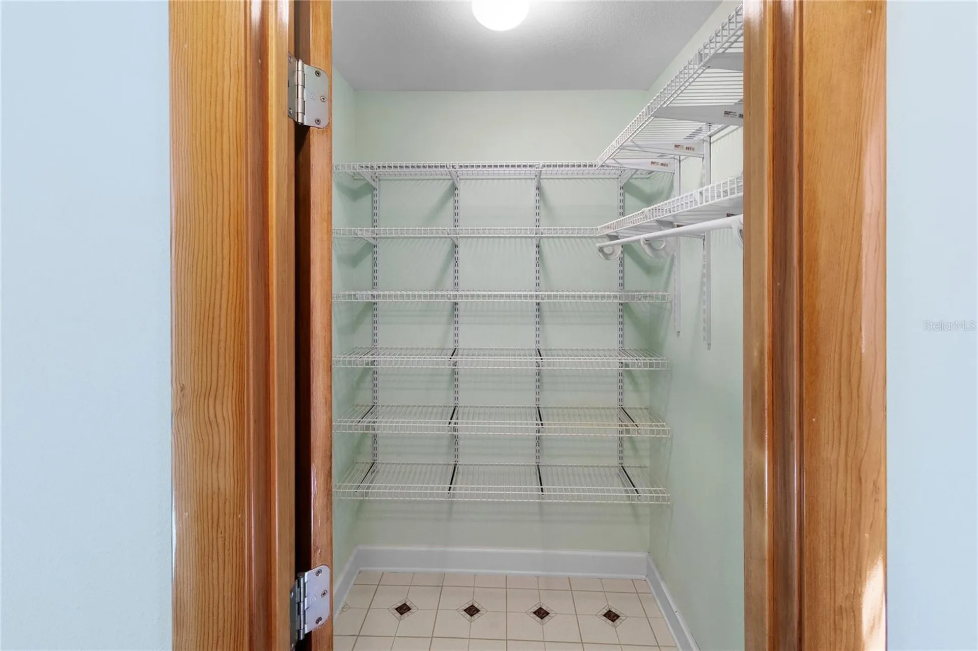 8350 NW 77th Place Chiefland FL 32626