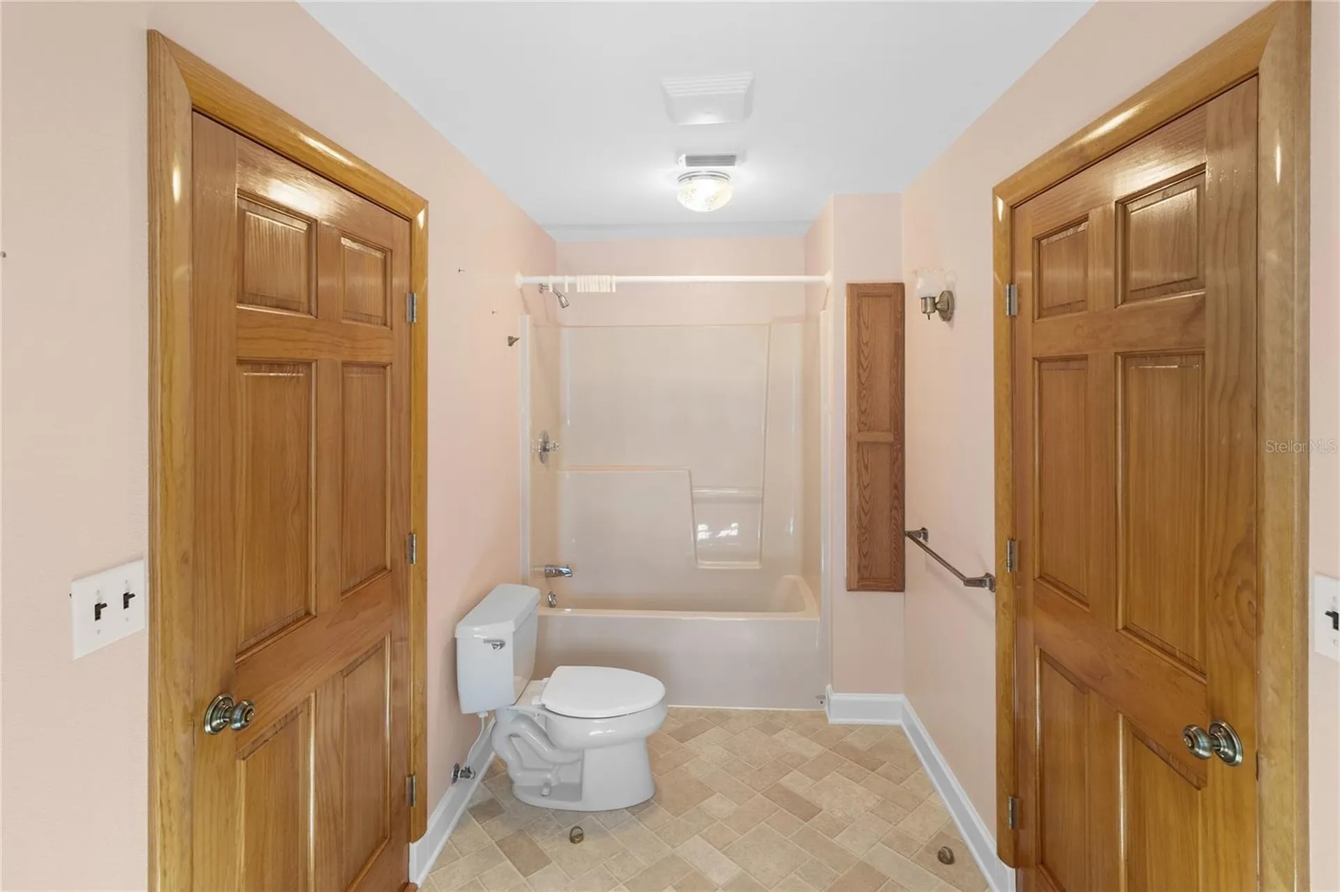 8350 NW 77th Place Chiefland FL 32626