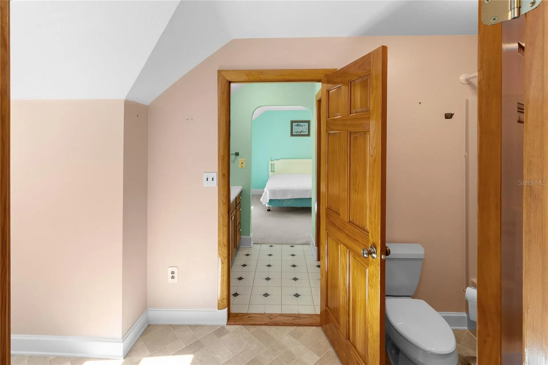 8350 NW 77th Place Chiefland FL 32626