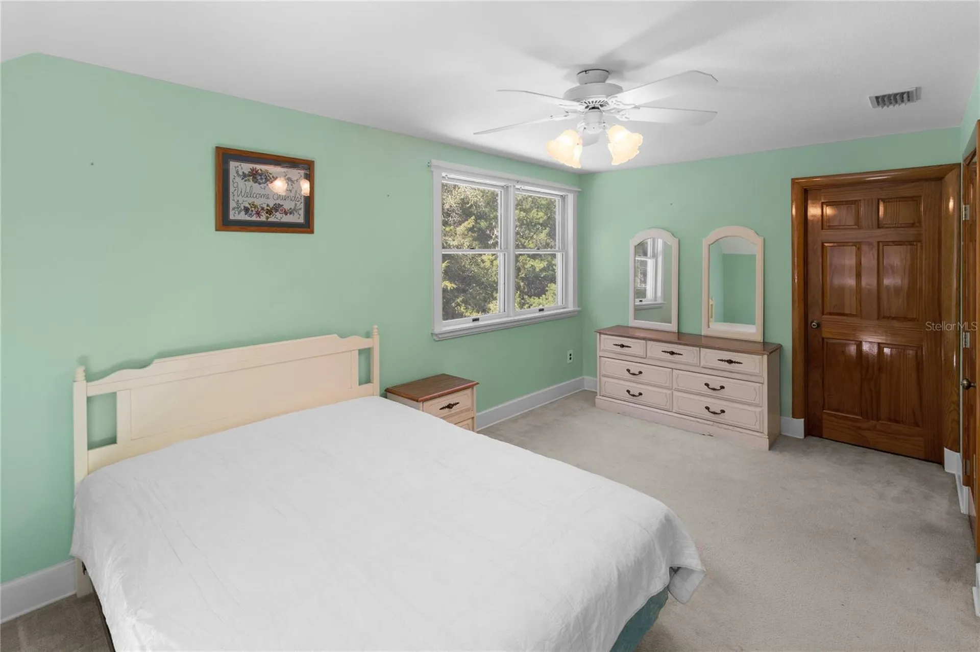 8350 NW 77th Place Chiefland FL 32626