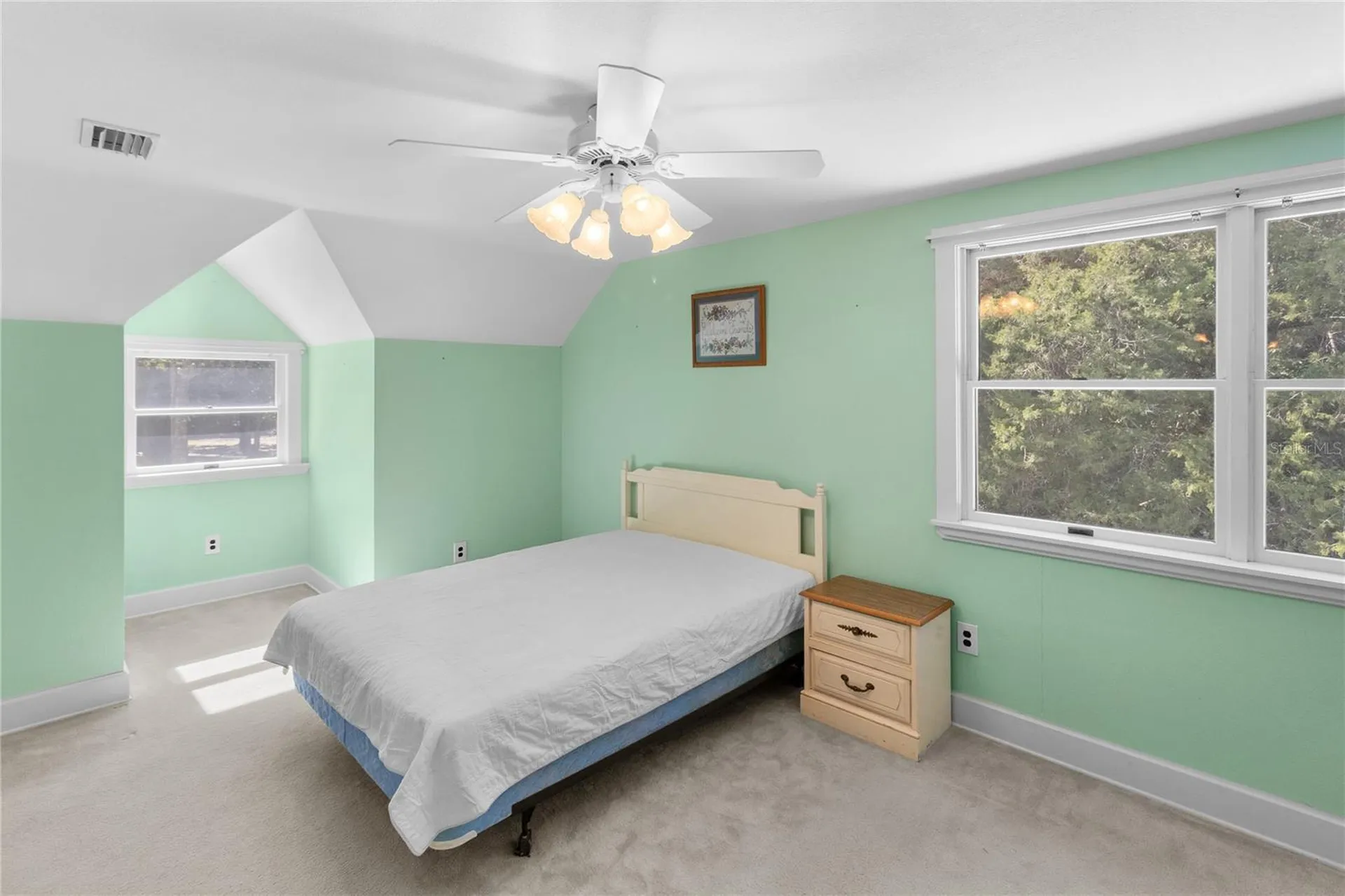 8350 NW 77th Place Chiefland FL 32626