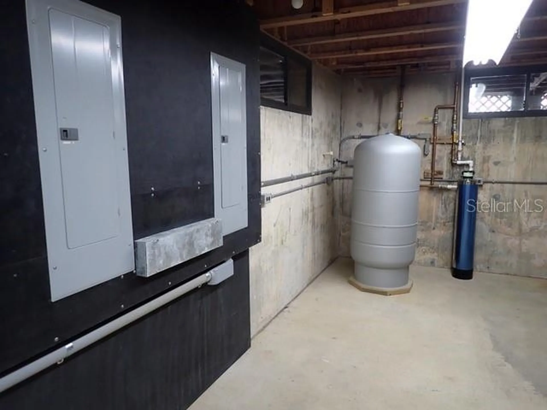 8350 NW 77th Place Chiefland FL 32626