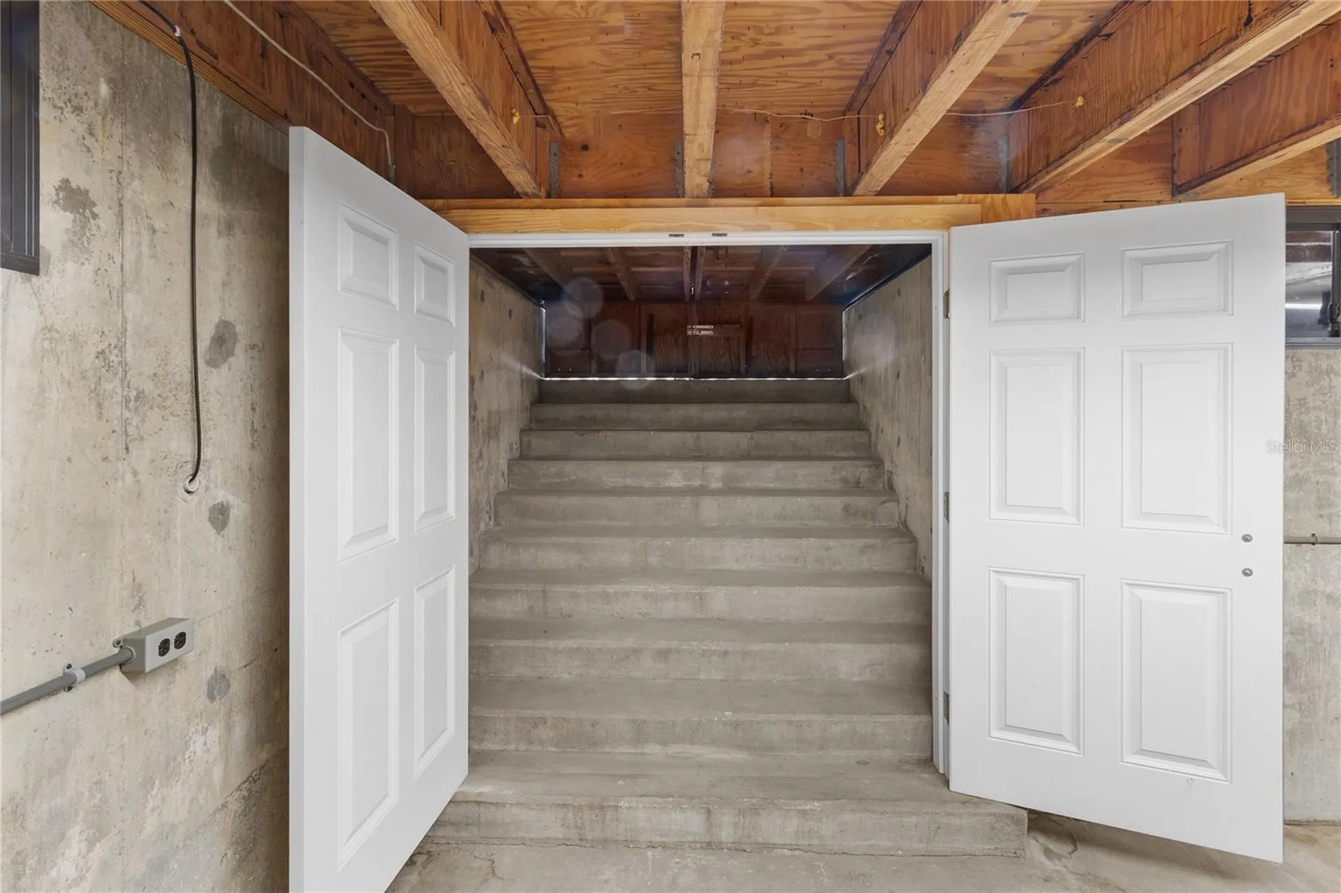 8350 NW 77th Place Chiefland FL 32626